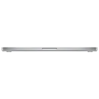 Laptop Apple MacBook Pro 16 2023 M2 Max (12/32)/ 32 GB/ 1 TB/ Silver photo 7