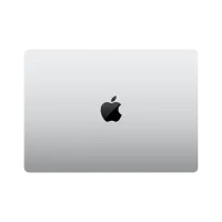 Laptop Apple MacBook Pro 14 2023 M2 Pro (C10/G16)/ 16 GB/ 512 GB/ Silver photo 3