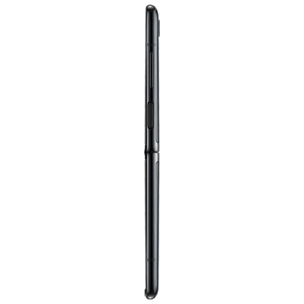 Samsung Galaxy Z Flip 8 GB/ 256 GB/ Dual SIM/ Black  photo 9