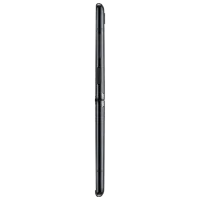 Smartphone Samsung Galaxy Z Flip 8 GB/ 256 GB/ Dual SIM/ Black photo 9