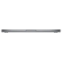Laptop Apple MacBook Pro 14 2023 M2 Pro (C12/G19)/ 16 GB/ 1 TB/ Gray photo 9