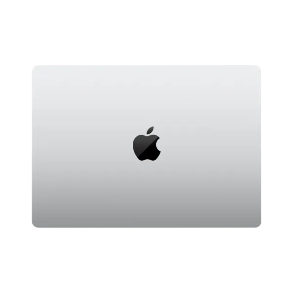 Apple MacBook Pro 14 2023 M2 Pro (C12/ G19)/ 16 GB/ 1 TB/ Silver photo 3