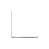 Laptop Apple MacBook Pro 14 2023 M2 Pro (C12/G19)/ 16 GB/ 1 TB/ Silver photo 6