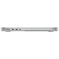 Laptop Apple MacBook Pro 14 2023 M2 Pro (C12/G19)/ 16 GB/ 1 TB/ Silver photo 8
