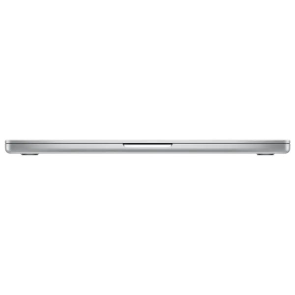 Apple MacBook Pro 14 2023 M2 Pro (C12/ G19)/ 16 GB/ 1 TB/ Silver photo 8