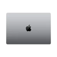 Laptop Apple MacBook Pro 14 2023 M2 Max (C12/G30)/ 32 GB/ 1 TB/ Gray photo 4