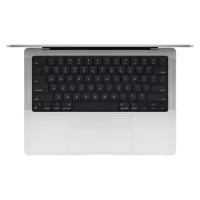 Laptop Apple MacBook Pro 14 2023 M2 Max (C12/G30)/ 32 GB/ 1 TB/ Silver photo 2