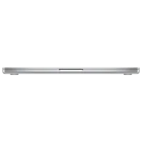 Laptop Apple MacBook Pro 14 2023 M2 Max (C12/G30)/ 32 GB/ 1 TB/ Silver photo 9