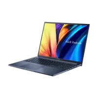 Laptop Asus Vivobook 16X X1603ZA Core i3 1220P / 8 GB / 512 GB / VGA Integrată / Blue photo 3