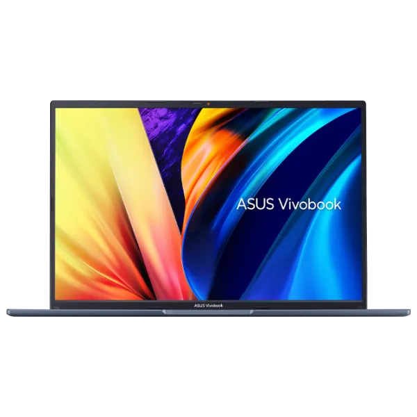 Asus Vivobook 16X X1603ZA Core i3 1220P/ 8 ГБ/ 512 ГБ/ VGA Встроенная/ Синий photo 4