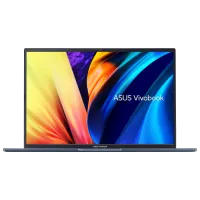 Laptop Asus Vivobook 16X X1603ZA Core i3 1220P / 8 GB / 512 GB / VGA Integrată / Blue photo 4