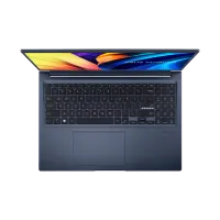 Laptop Asus Vivobook 16X X1603ZA Core i3 1220P / 8 GB / 512 GB / VGA Integrată / Blue photo 5