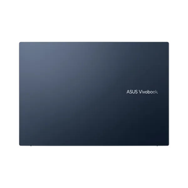 Asus Vivobook 16X X1603ZA Core i3 1220P/ 8 ГБ/ 512 ГБ/ VGA Встроенная/ Синий photo 8