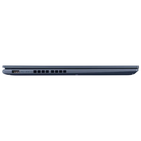 Asus Vivobook 16X X1603ZA Core i3 1220P/ 8 ГБ/ 512 ГБ/ VGA Встроенная/ Синий photo 10