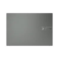 Laptop Asus Vivobook S 16X M5602QA Ryzen 7 5800H / 16 GB / 1 TB / VGA Integrată / Gray photo 8