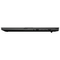 Laptop Asus Vivobook S 16X M5602QA Ryzen 7 5800H / 16 GB / 1 TB / VGA Integrată / Gray photo 9