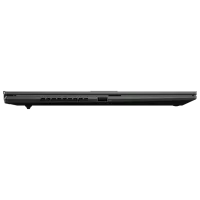 Laptop Asus Vivobook S 16X M5602QA Ryzen 7 5800H / 16 GB / 1 TB / VGA Integrată / Gray photo 10