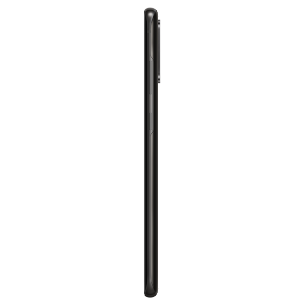 Samsung Galaxy S20+ 8 ГБ/ 128 ГБ/ Dual SIM/ Черный Radiance photo 6