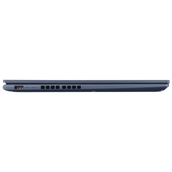 Asus Vivobook 16X M1603QA Ryzen 5 5600H/ 8 GB/ 512 GB/ VGA Integrată/ Blue photo 10 Asus Vivobook 16X M1603QA Ryzen 5 5600H/ 8 GB/ 512 GB/ VGA Integrată/ Blue photo 10