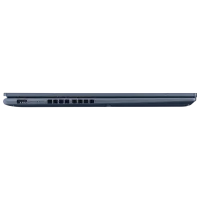 Laptop Asus Vivobook 16X M1603QA Ryzen 5 5600H / 8 GB / 512 GB / VGA Integrată / Blue photo 10
