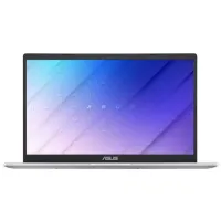 Laptop Asus E510KA Celeron N4500 / 8 GB / 256 GB / VGA Integrată / White photo 2