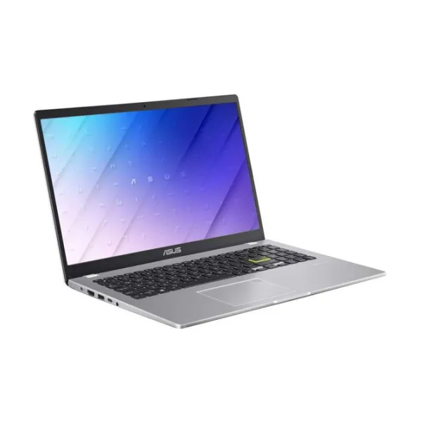 Asus E510KA Celeron N4500/ 8 GB/ 256 GB/ VGA Integrată/ White photo 4 Asus E510KA Celeron N4500/ 8 GB/ 256 GB/ VGA Integrată/ White photo 4