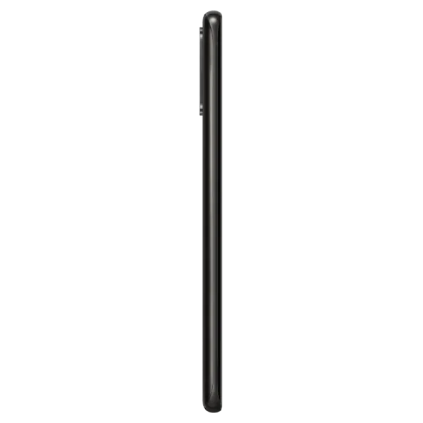 Samsung Galaxy S20+ 8 ГБ/ 128 ГБ/ Dual SIM/ Черный Radiance photo 7