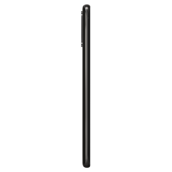 Samsung Galaxy S20+ 8 ГБ/ 128 ГБ/ Dual SIM/ Черный Radiance photo 7