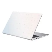 Laptop Asus E510KA Celeron N4500 / 8 GB / 256 GB / VGA Integrată / White photo 5