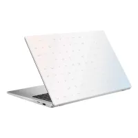 Laptop Asus E510KA Celeron N4500 / 8 GB / 256 GB / VGA Integrată / White photo 6