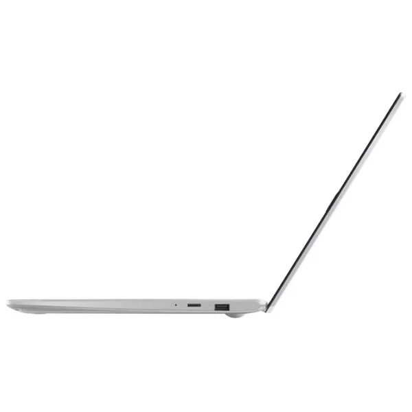 Asus E510KA Celeron N4500/ 8 GB/ 256 GB/ VGA Integrată/ White photo 7 Asus E510KA Celeron N4500/ 8 GB/ 256 GB/ VGA Integrată/ White photo 7