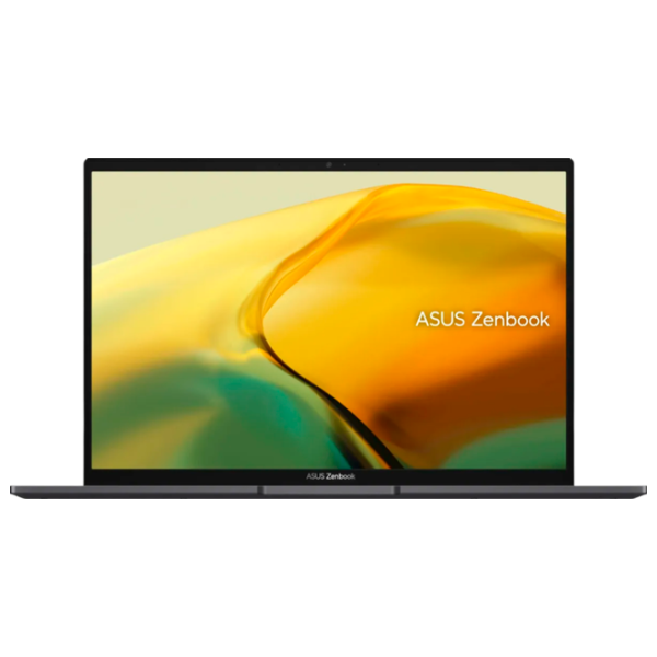 Asus Zenbook 14 UM3402YA-KP290 Ryzen 5 5625U/ 16 GB/ 512 GB/ VGA Integrată/ Black photo 4 Asus Zenbook 14 UM3402YA-KP290 Ryzen 5 5625U/ 16 GB/ 512 GB/ VGA Integrată/ Black photo 4