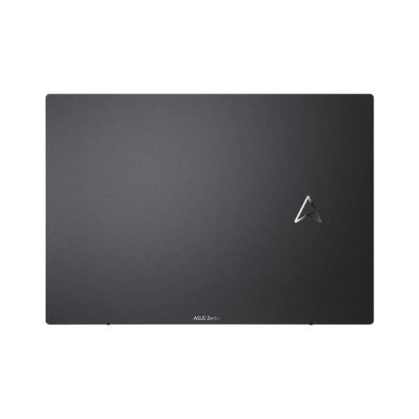 Asus Zenbook 14 UM3402YA-KP290 Ryzen 5 5625U/ 16 GB/ 512 GB/ VGA Integrată/ Black photo 5 Asus Zenbook 14 UM3402YA-KP290 Ryzen 5 5625U/ 16 GB/ 512 GB/ VGA Integrată/ Black photo 5