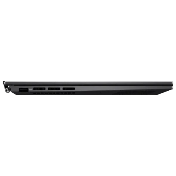Asus Zenbook 14 UM3402YA-KP290 Ryzen 5 5625U/ 16 GB/ 512 GB/ VGA Integrată/ Black photo 8 Asus Zenbook 14 UM3402YA-KP290 Ryzen 5 5625U/ 16 GB/ 512 GB/ VGA Integrată/ Black photo 8