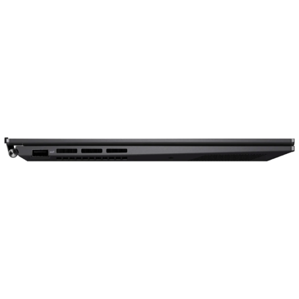 Asus Zenbook 14 UM3402YA-KP290 Ryzen 5 5625U/ 16 GB/ 512 GB/ VGA Integrată/ Black photo 8 Asus Zenbook 14 UM3402YA-KP290 Ryzen 5 5625U/ 16 GB/ 512 GB/ VGA Integrată/ Black photo 8