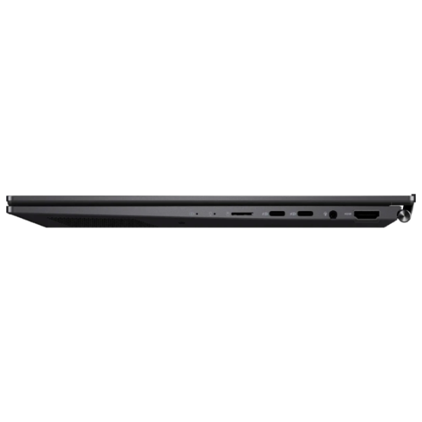 Asus Zenbook 14 UM3402YA-KP290 Ryzen 5 5625U/ 16 GB/ 512 GB/ VGA Integrată/ Black photo 9 Asus Zenbook 14 UM3402YA-KP290 Ryzen 5 5625U/ 16 GB/ 512 GB/ VGA Integrată/ Black photo 9