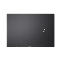 Laptop Asus Zenbook 14 UM3402YA-KP290 Ryzen 7 5825U / 16 GB / 1 TB / VGA Integrată / Black photo 7