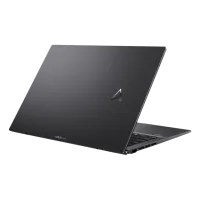 Laptop Asus Zenbook 14 UM3402YA-KP290 Ryzen 7 5825U / 16 GB / 1 TB / VGA Integrată / Black photo 8