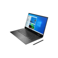 Ноутбук HP ENVY x360 Ryzen 5 5500U / 16 ГБ / 512 ГБ / VGA Встроенная / Черный photo 3