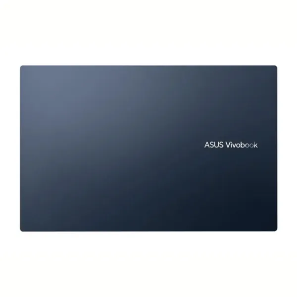 Asus VivoBook 15 X1502ZA Core i5 1240P/ 8 GB/ 512 GB/ VGA Integrată/ Blue photo 7 Asus VivoBook 15 X1502ZA Core i5 1240P/ 8 GB/ 512 GB/ VGA Integrată/ Blue photo 7