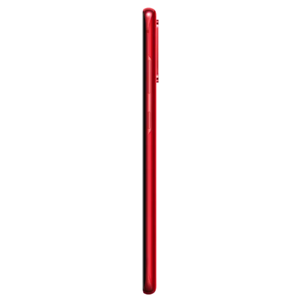Samsung Galaxy S20+ 8 ГБ/ 128 ГБ/ Dual SIM/ Красный Radiance photo 6