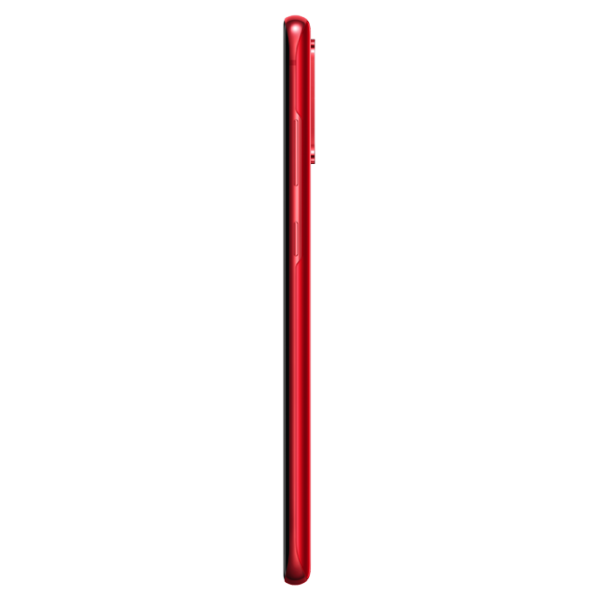 Samsung Galaxy S20+ 8 ГБ/ 128 ГБ/ Dual SIM/ Красный Radiance photo 6