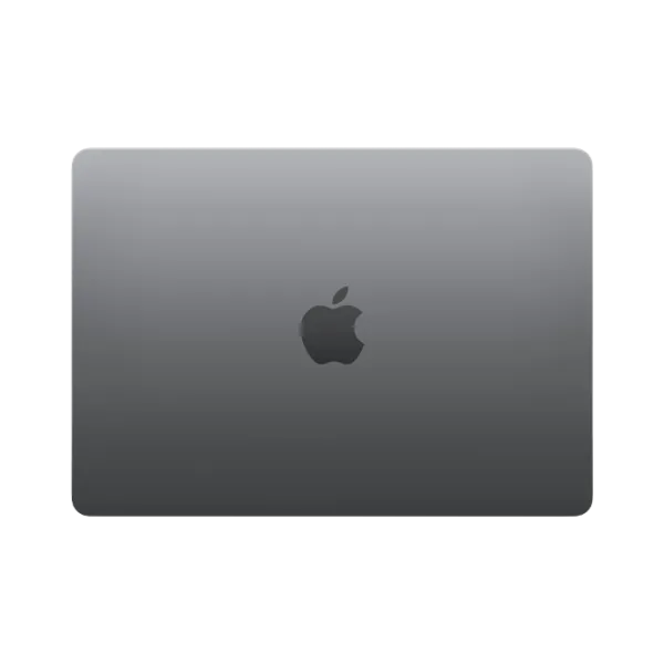 Apple MacBook Air 13.6 2022 M2 (8C/ 8G)/ 16 ГБ/ 512 ГБ/ Серый photo 5