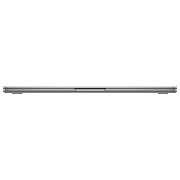 Apple MacBook Air 13.6 2022 M2 (8C/ 8G)/ 16 ГБ/ 512 ГБ/ Серый photo 6