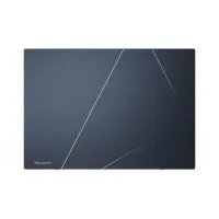 Laptop Asus Zenbook 14 OLED UX3402ZA-KM668 Core i7 1260P / 16 GB / 1 TB / VGA Integrată / Blue photo 7