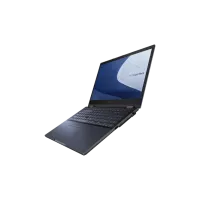 Laptop Asus ExpertBook B2502FBA Core i5 1240P / 8 GB / 512 GB / VGA Integrată / Black photo 2