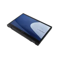 Laptop Asus ExpertBook B2502FBA Core i5 1240P / 8 GB / 512 GB / VGA Integrată / Black photo 4