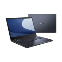 Laptop Asus ExpertBook B2502FBA Core i5 1240P / 8 GB / 512 GB / VGA Integrată / Black photo 7