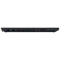 Laptop Asus Zenbook Pro 17 M6702RA-M2110 Ryzen 9 6900HX / 16 GB / 1 TB / VGA Integrată / Black photo 7