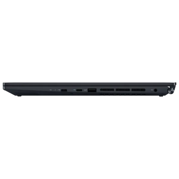 Asus Zenbook Pro 17 M6702RA-M2110 Ryzen 9 6900HX/ 16 GB/ 1 TB/ VGA Integrată/ Black photo 8 Asus Zenbook Pro 17 M6702RA-M2110 Ryzen 9 6900HX/ 16 GB/ 1 TB/ VGA Integrată/ Black photo 8
